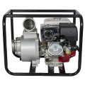 Power Value Ce Aproved Electric Start Electric Water Pump Prices List